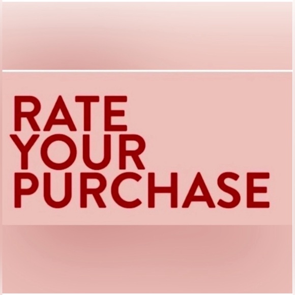 Blouses 👚 - Picture 12 of 14